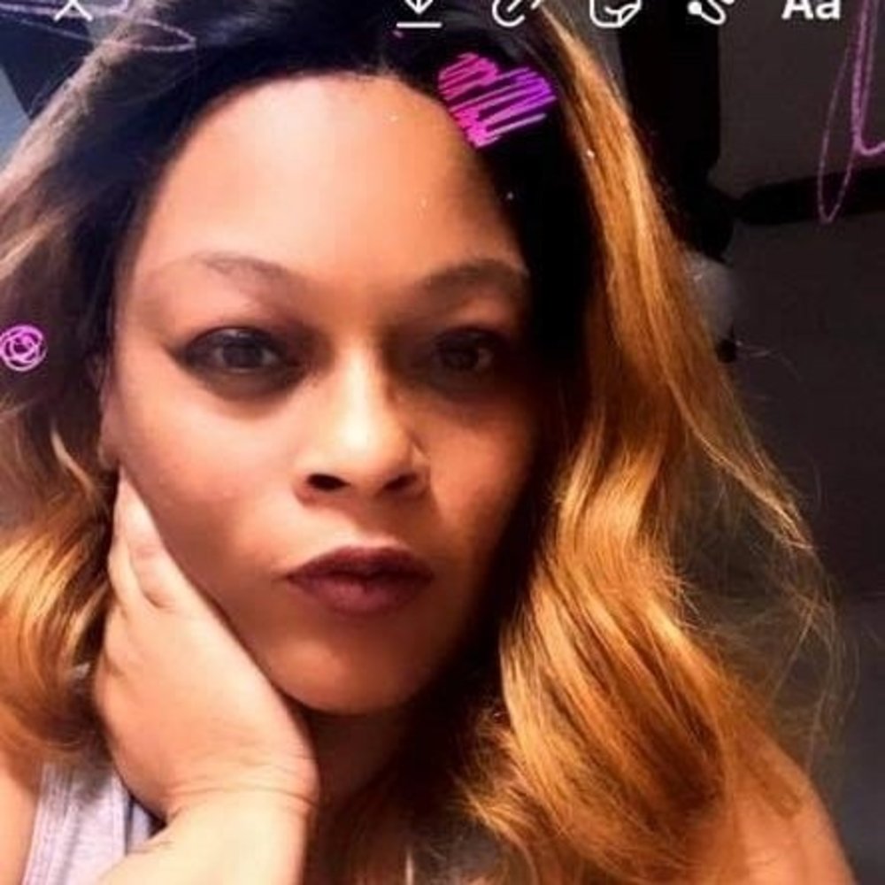 Meet your Posher, Diane